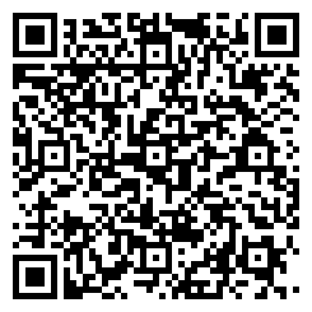 kod QR z danymi kontaktowymi 38053314700000