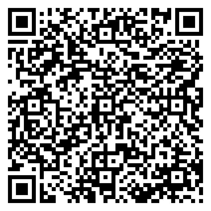 kod QR z danymi kontaktowymi 38826334500000