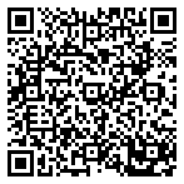 kod QR z danymi kontaktowymi 14069866700000