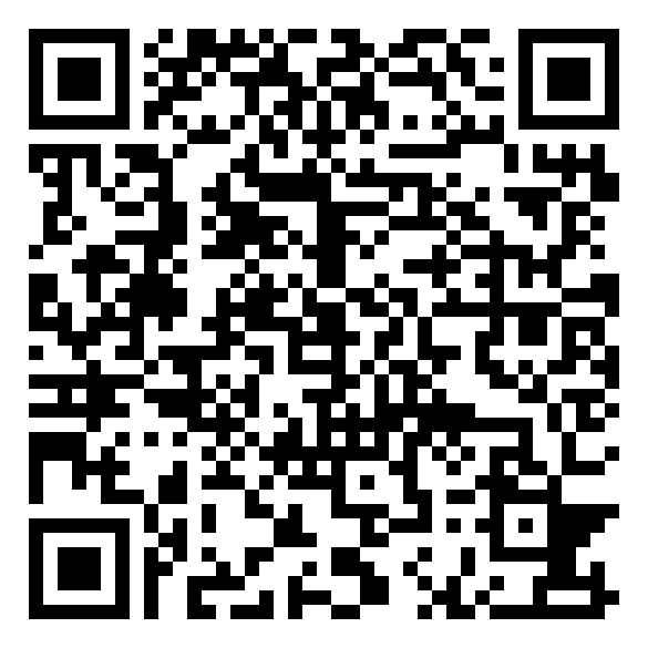 kod QR z danymi kontaktowymi 54286223600000