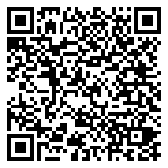 kod QR z danymi kontaktowymi 00000000000000