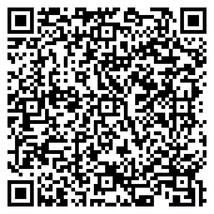 kod QR z danymi kontaktowymi 52704641600000