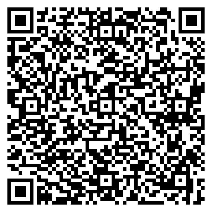 kod QR z danymi kontaktowymi 08026795600000