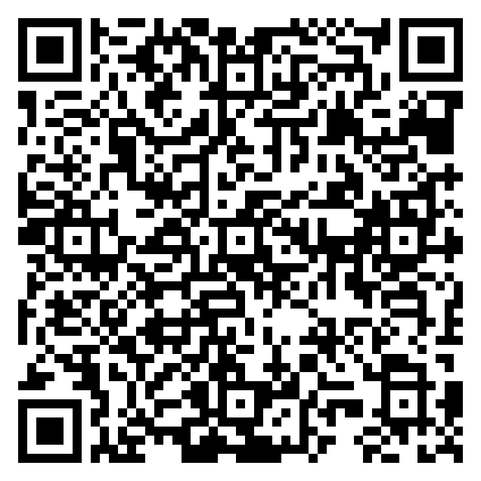kod QR z danymi kontaktowymi 54077671600000