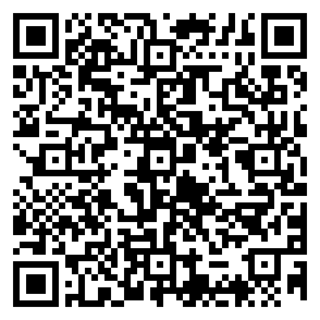 kod QR z danymi kontaktowymi 38610056700000