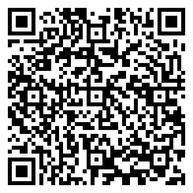 kod QR z danymi kontaktowymi 52609980100000