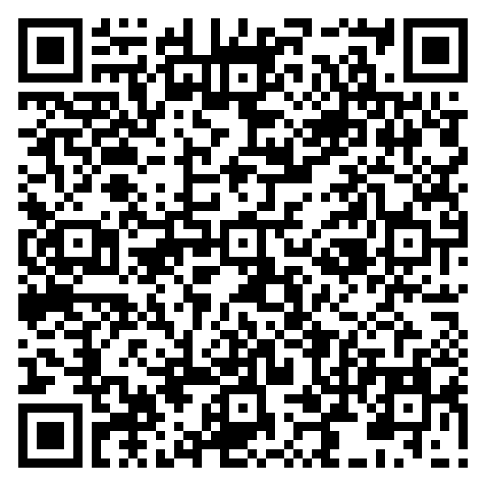 kod QR z danymi kontaktowymi 14313262400000