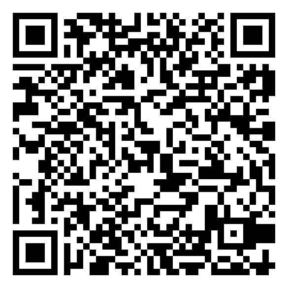 RADOSŁAW BRUDNY kod QR z danymi kontaktowymi kod QR z danymi kontaktowymi 24067708200000