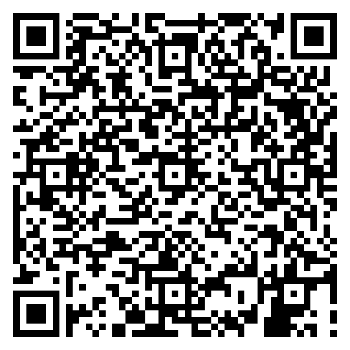kod QR z danymi kontaktowymi 52939264800000