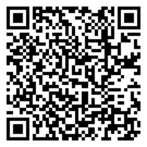 kod QR z danymi kontaktowymi 61132202100000