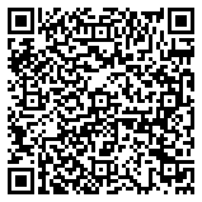 kod QR z danymi kontaktowymi 14710405600000