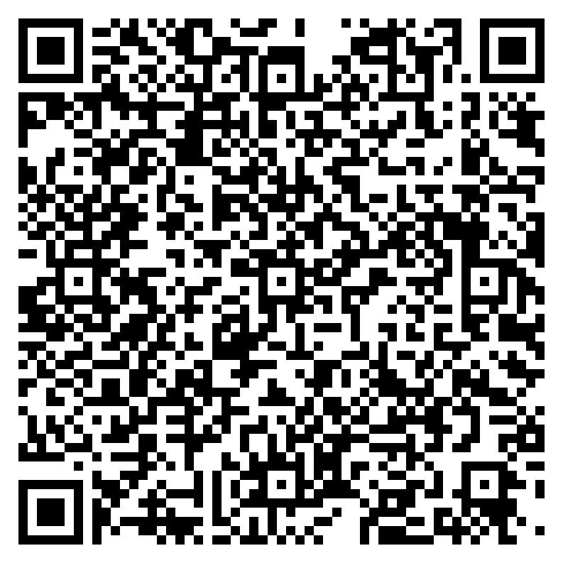 kod QR z danymi kontaktowymi 47204805300000