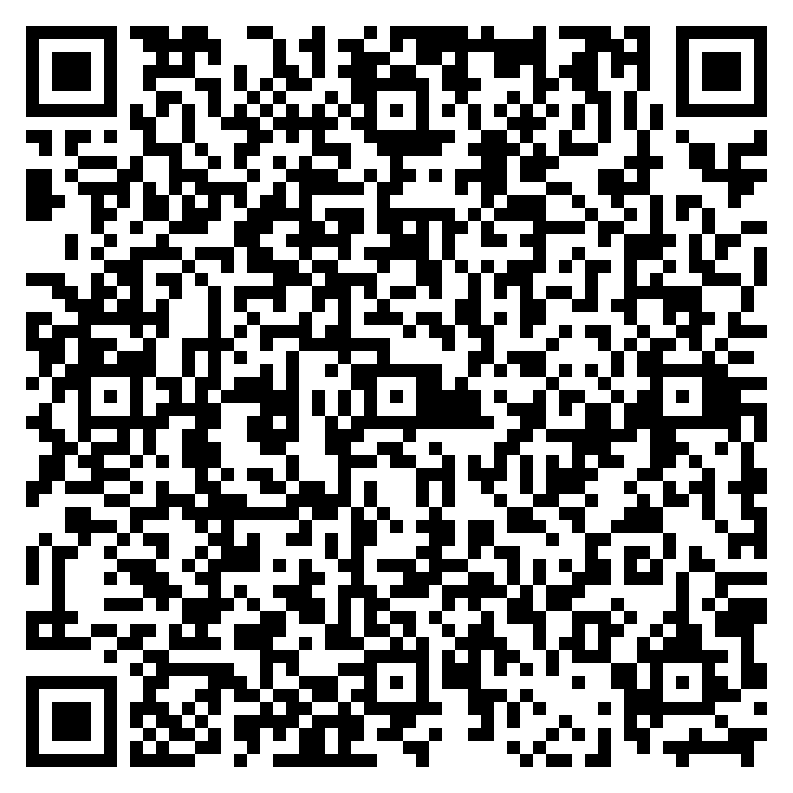 kod QR z danymi kontaktowymi 47204805300000