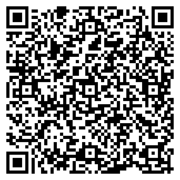 kod QR z danymi kontaktowymi 54287145900000