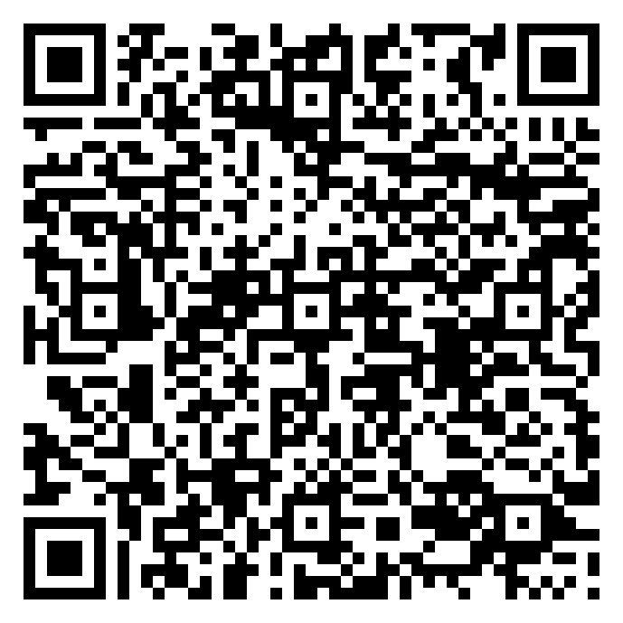kod QR z danymi kontaktowymi 52401509400000
