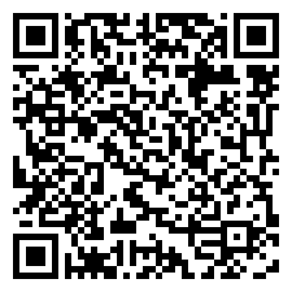 kod QR z danymi kontaktowymi 47241309600000