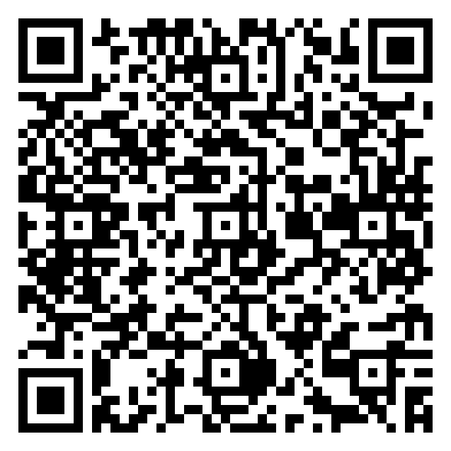 kod QR z danymi kontaktowymi 52010773500000