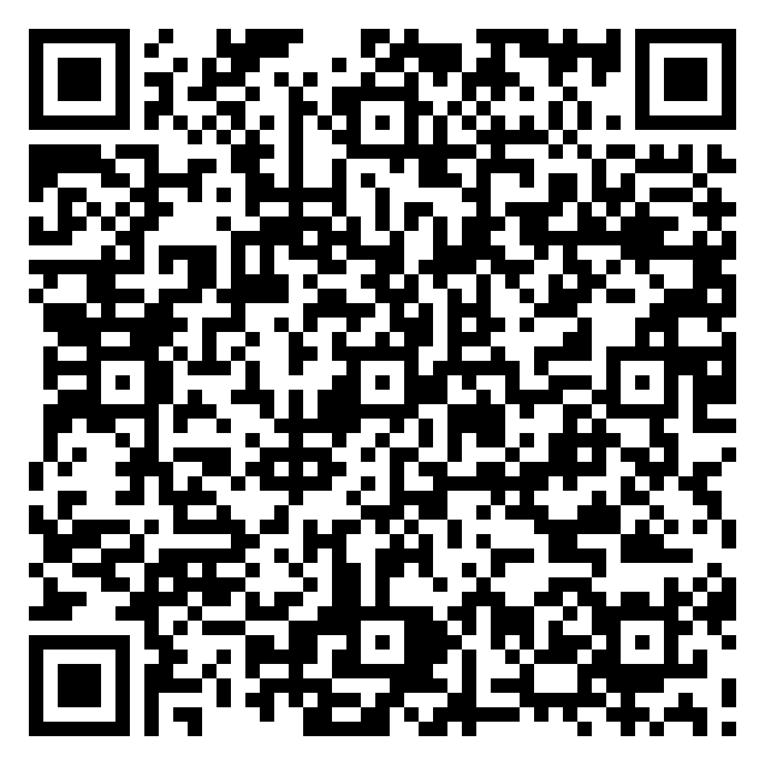 kod QR z danymi kontaktowymi 02155602000000