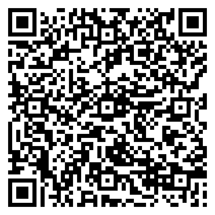 kod QR z danymi kontaktowymi 36827511100000