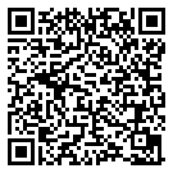 kod QR z danymi kontaktowymi 52583587600000