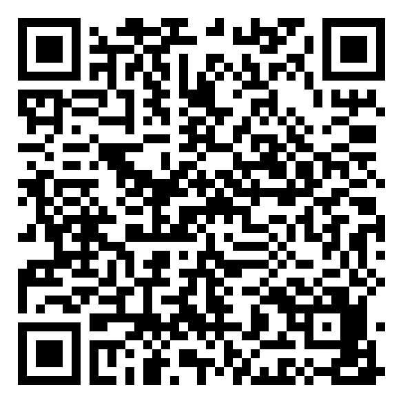 Radosław Bugaj kod QR z danymi kontaktowymi kod QR z danymi kontaktowymi 95114469400000