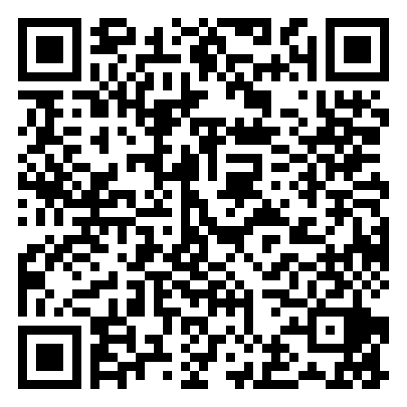 kod QR z danymi kontaktowymi 34148738600000