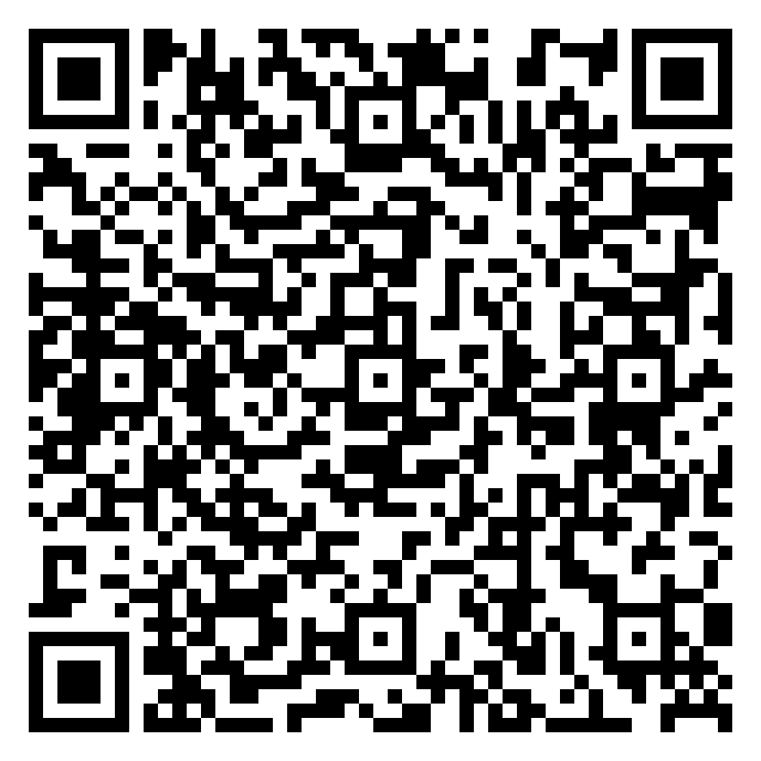 kod QR z danymi kontaktowymi 30267573800000