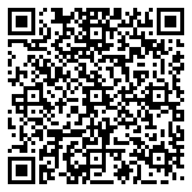 kod QR z danymi kontaktowymi 10001808900000