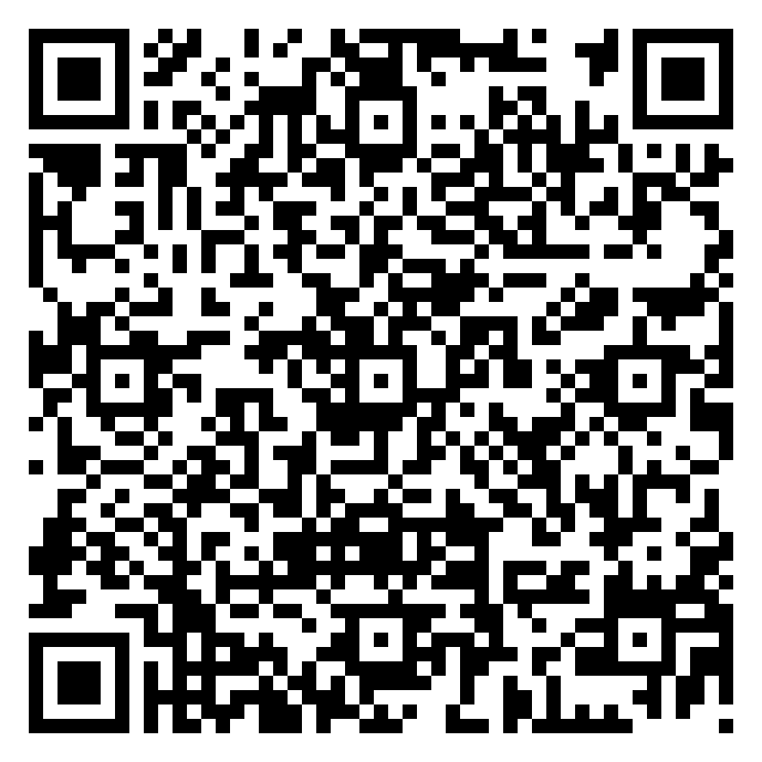 kod QR z danymi kontaktowymi 30047261700000