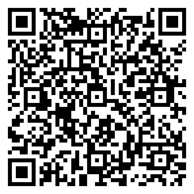 kod QR z danymi kontaktowymi 30147707700000