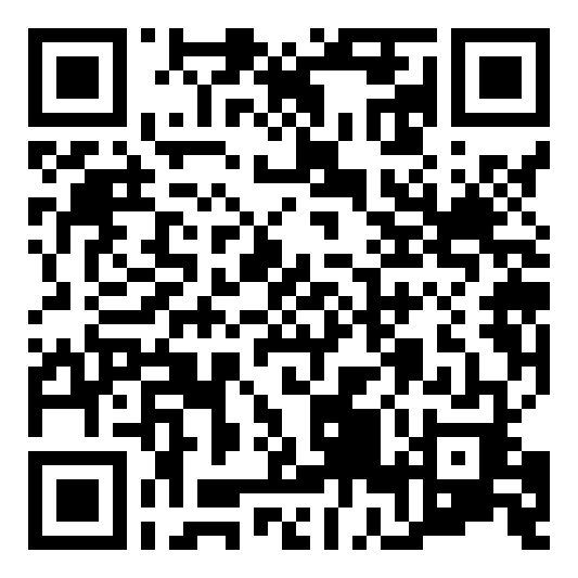 kod QR z danymi kontaktowymi 36155150700000