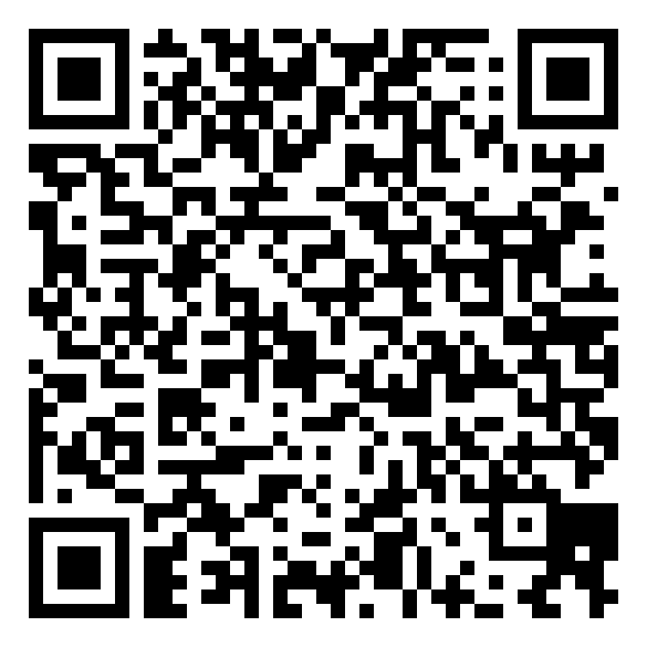 kod QR z danymi kontaktowymi 52733486500000