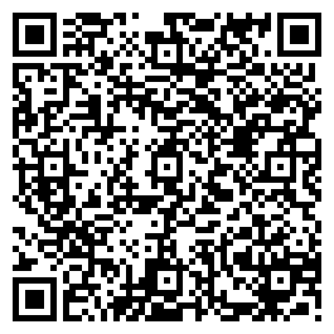 kod QR z danymi kontaktowymi 18054910800000