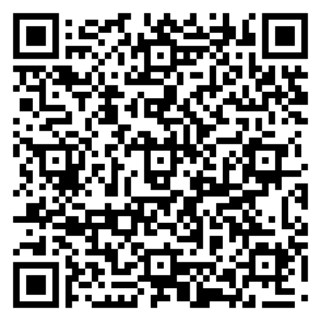 kod QR z danymi kontaktowymi 30169782100000