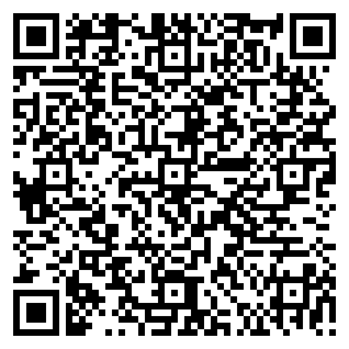 kod QR z danymi kontaktowymi 35123769300000