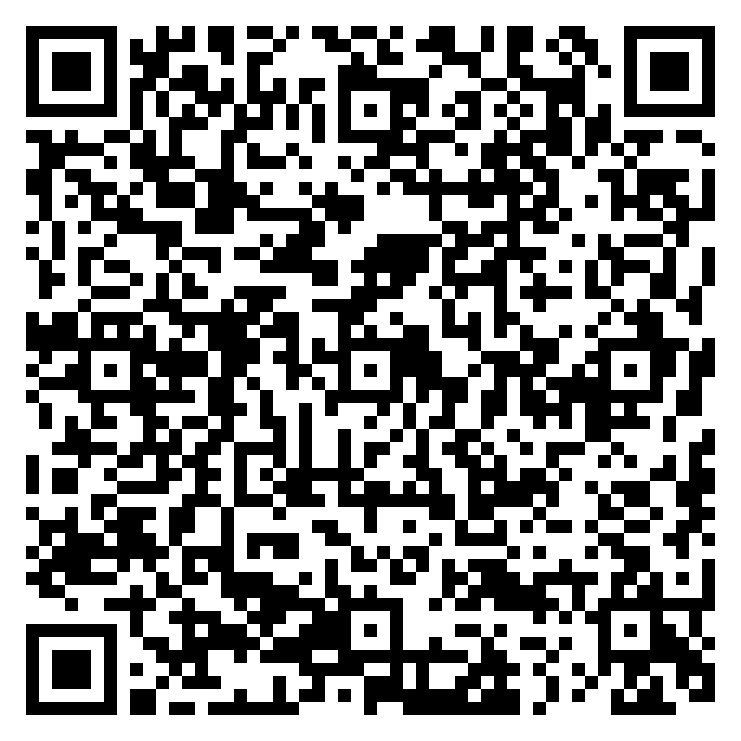 kod QR z danymi kontaktowymi 10144806000000