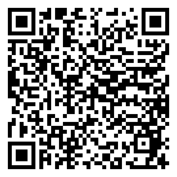 kod QR z danymi kontaktowymi 14698167700000