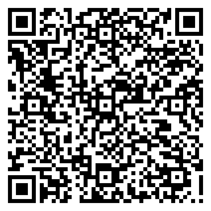 kod QR z danymi kontaktowymi 54342170600000
