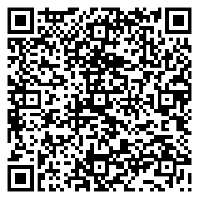 kod QR z danymi kontaktowymi 22161516000000