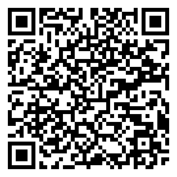 kod QR z danymi kontaktowymi 77095531700000
