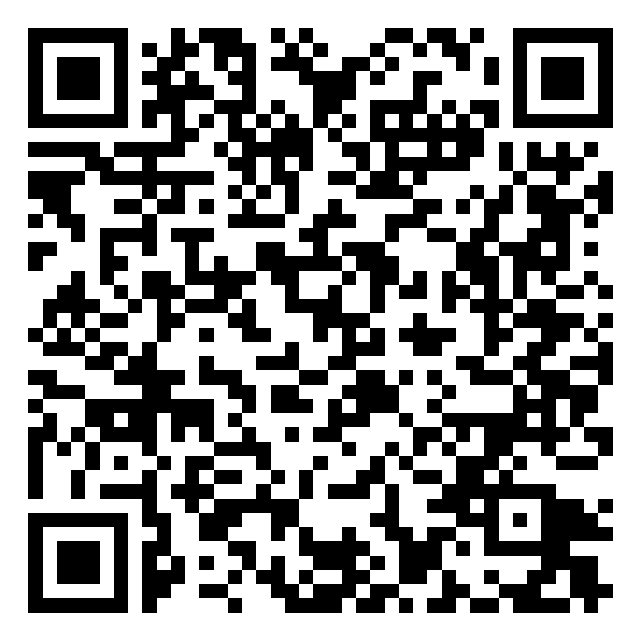 kod QR z danymi kontaktowymi 36827278500000
