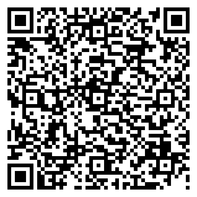 kod QR z danymi kontaktowymi 05198211800000