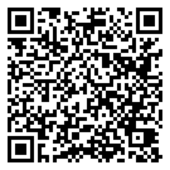 kod QR z danymi kontaktowymi 38706212000000
