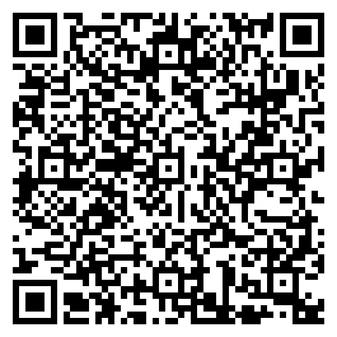 kod QR z danymi kontaktowymi 36084248000000