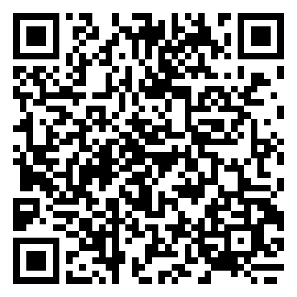 kod QR z danymi kontaktowymi 38615352300000
