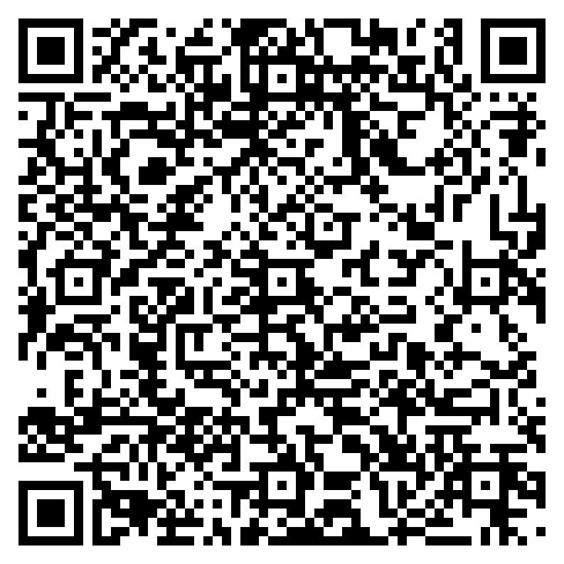 kod QR z danymi kontaktowymi 36545744900000