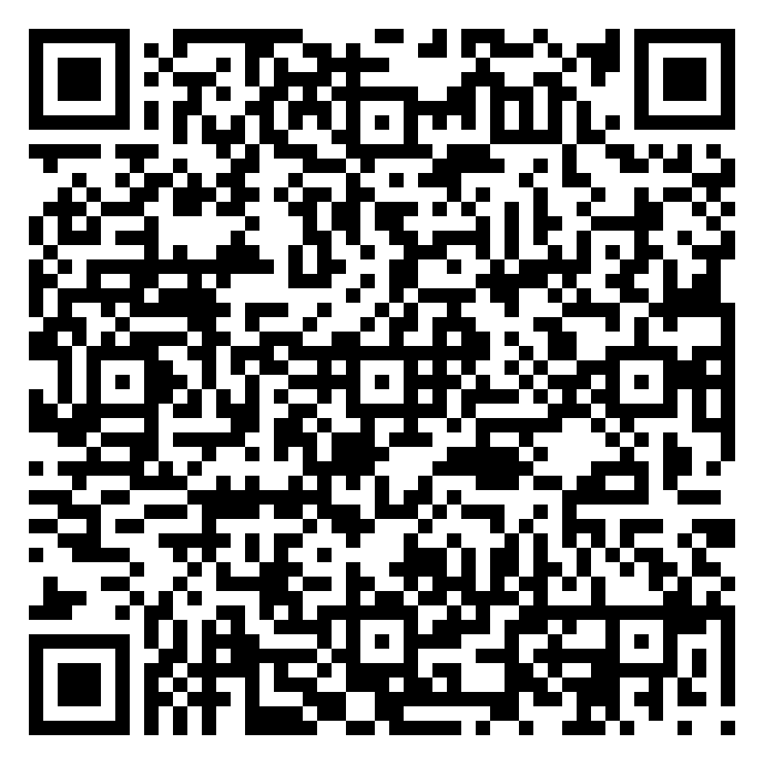 kod QR z danymi kontaktowymi 18077876000000