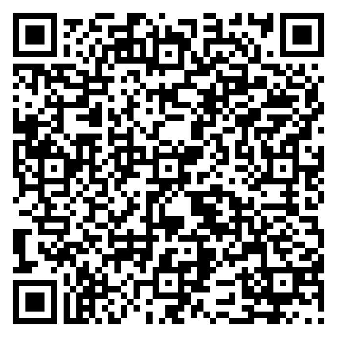 kod QR z danymi kontaktowymi 03093988600000