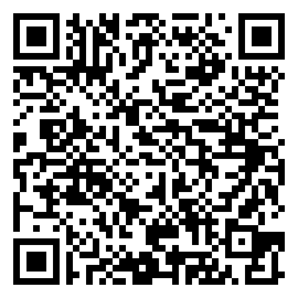 kod QR z danymi kontaktowymi 52475720000000