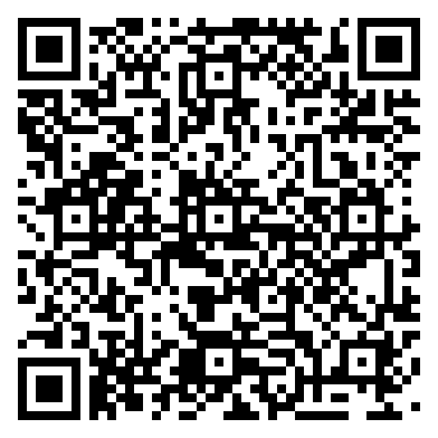 kod QR z danymi kontaktowymi 30167497800000